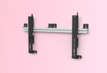 What to Do When Your Draper Lift Doesn't Move and How to Fix It Without Breaking Anything