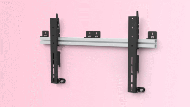 What to Do When Your Draper Lift Doesn't Move and How to Fix It Without Breaking Anything