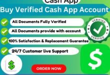 How Verified Cash App Accounts Benefit Small Business Owners