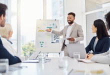 Why Your Business Needs Managed Cloud Services