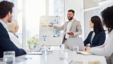 Why Your Business Needs Managed Cloud Services