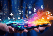 The Rise of Conversational AI: SMS Agents That Work 24/7 for Your Brand