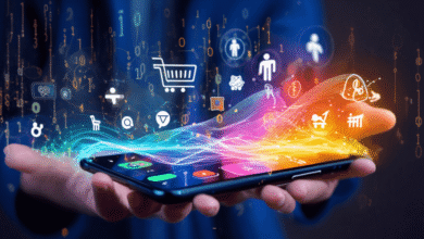 The Rise of Conversational AI: SMS Agents That Work 24/7 for Your Brand