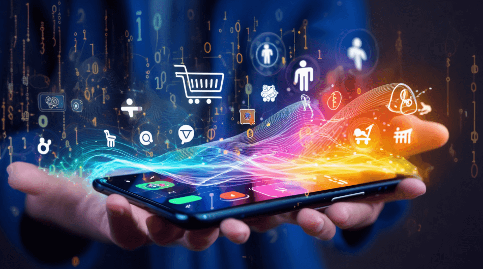 The Rise of Conversational AI: SMS Agents That Work 24/7 for Your Brand