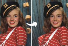 10 Best Face Swap Tools of 2025