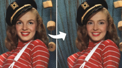 10 Best Face Swap Tools of 2025