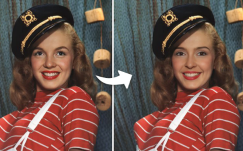 10 Best Face Swap Tools of 2025