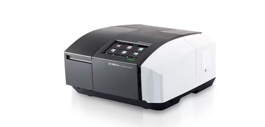 Selecting the Right UV Vis Spectrophotometer Supplier