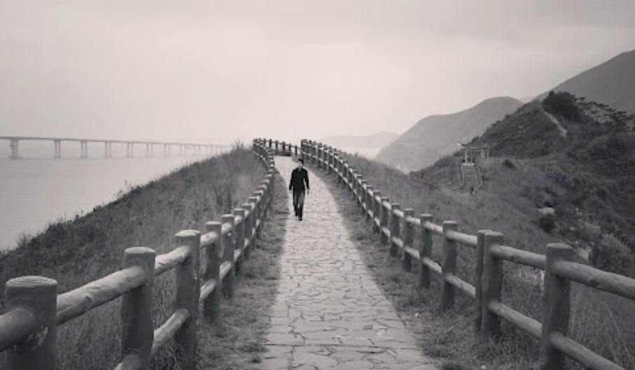 Hong Kong's Hidden Gems