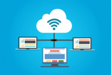 How Web Hosting Speed Directly Affects E-commerce Conversion Rates