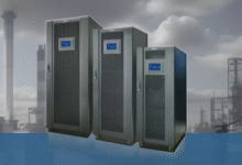 Uninterruptable Power Supplies: Ensuring Constant Power in a Digital World