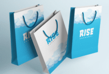 The Rise of Modern Cannabis Branding