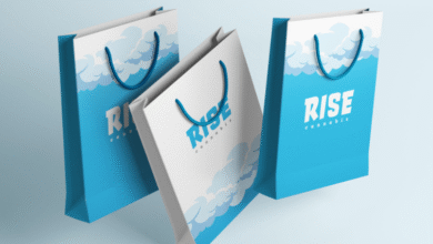 The Rise of Modern Cannabis Branding