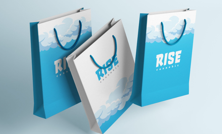 The Rise of Modern Cannabis Branding