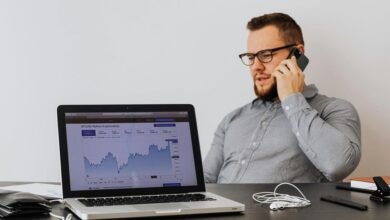 analyze call source efficiently