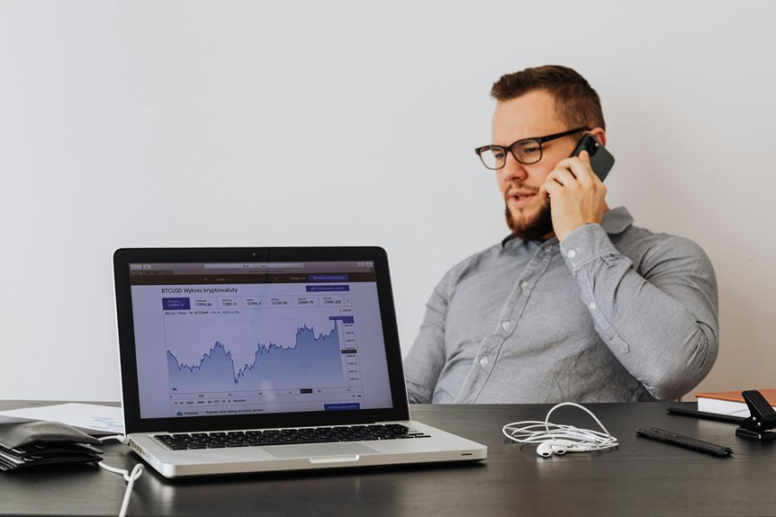 analyze call source efficiently