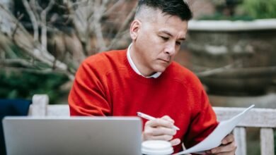 contact access review needed