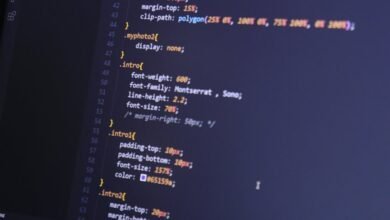 decode line path 18666201302