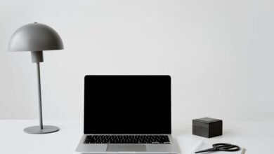 device specifications analysis request