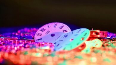 dialing phone number analysis