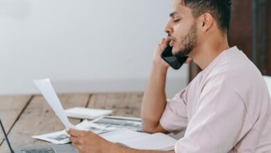 efficient call mapping review