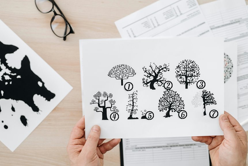 evaluate dial flow 18778602837