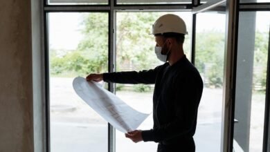 evaluate dial structure thoroughly