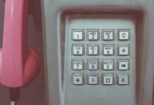 inspect contact smoothly 18008780901