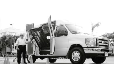 inspect phone access details