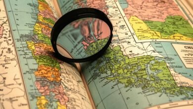 inspect phone mapping correctly