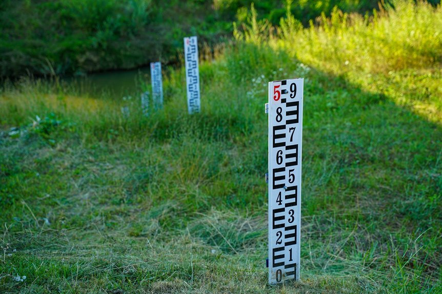 monitor contact flow now