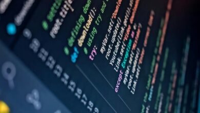 review area code thoroughly