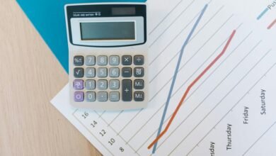 review toll free line services