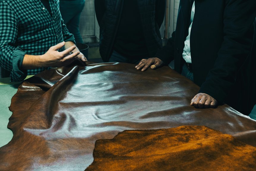 securely evaluate dial source