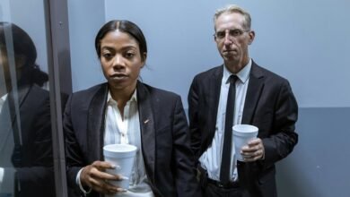 securely investigate call behavior