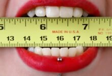 track caller trends accurately