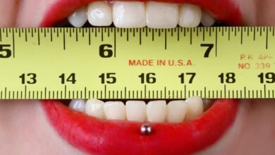 track caller trends accurately