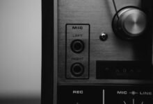 track dial channel 18554074767