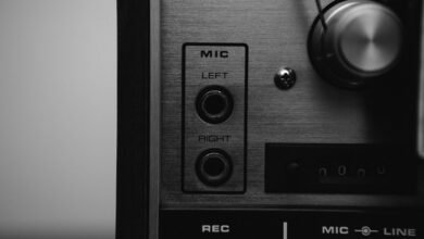 track dial channel 18554074767