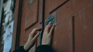 track dial entry 61292662915