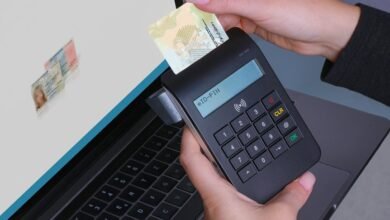 verify access for number