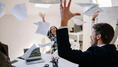 breakthrough builder market growth