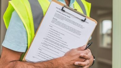 caller background safety signals identified