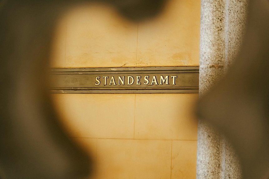 caller risk registry review for 18559611602 reports