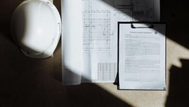 caller safety documentation and reports