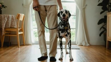 caller tracking notes 07701 407039 alerts