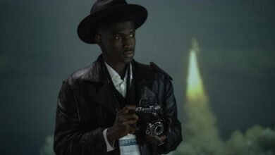 community investigation 08003009851 caller analysis