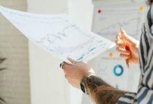 comprehensive caller insight 8884267826