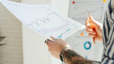 comprehensive caller insight 8884267826