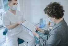 comprehensive public record identifier 0120409227